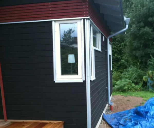 1587809291650592_oh2