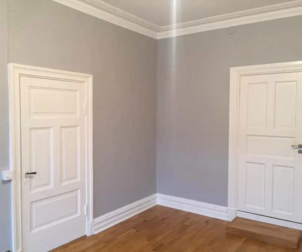 1594023244589__hrlings_2