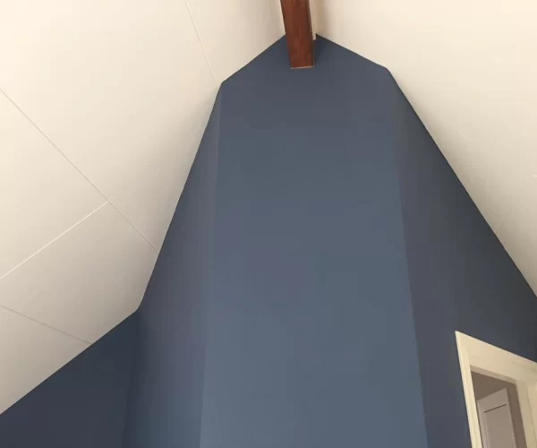 1594023438849__hrlings_3