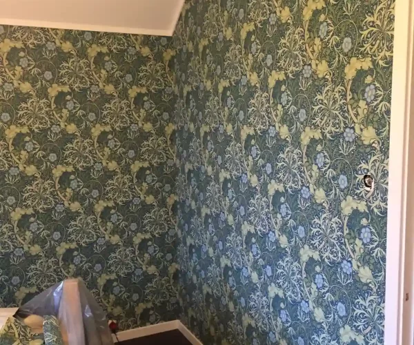 29577525-ElQZo-scaled