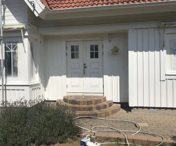 29577561-V7Iso-scaled