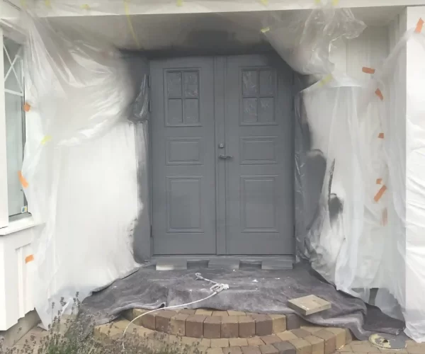 29577564-MhXuH-scaled