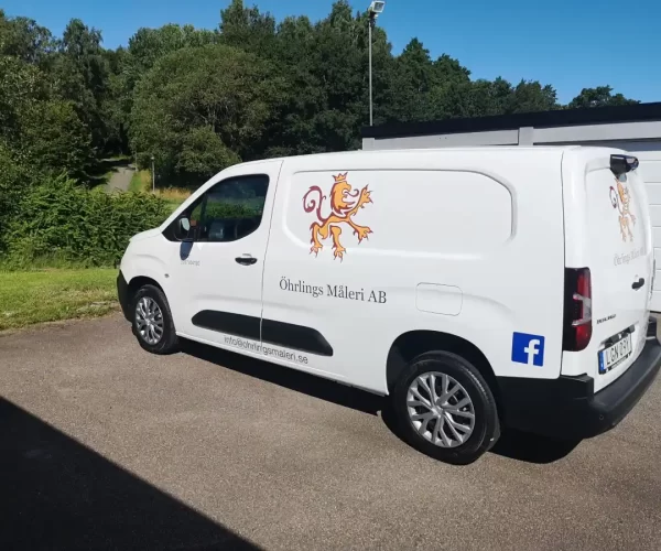 30166076-E7wMu-scaled