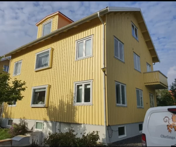 Screenshot_20240424_214905_Photos-2