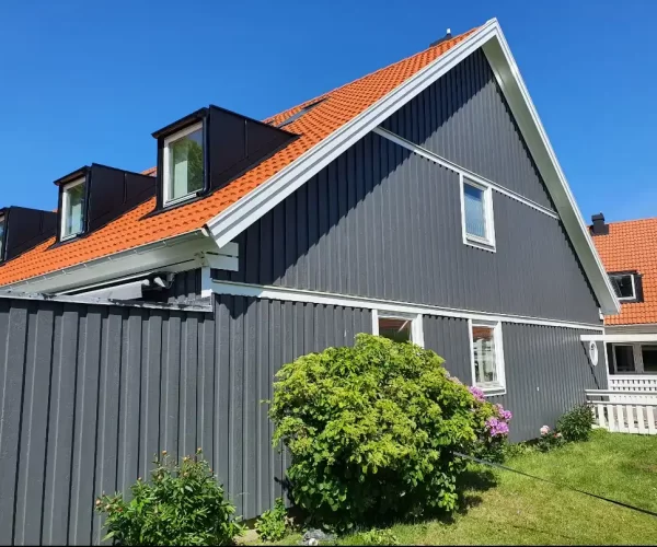 Screenshot_20240424_214959_Photos-2