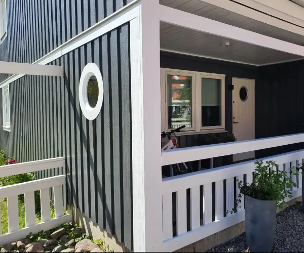 Screenshot_20240424_215014_Photos-1