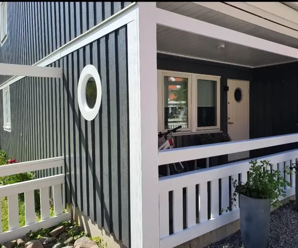 Screenshot_20240424_215014_Photos