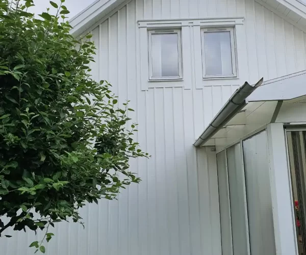 Screenshot_20240424_215106_Photos-2