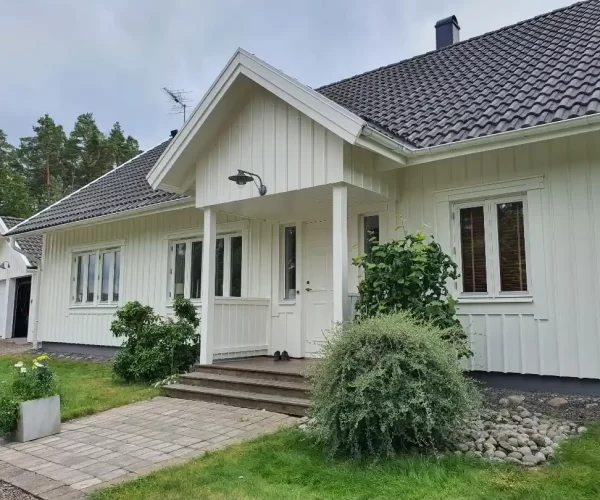 Screenshot_20240424_215115_Photos-1