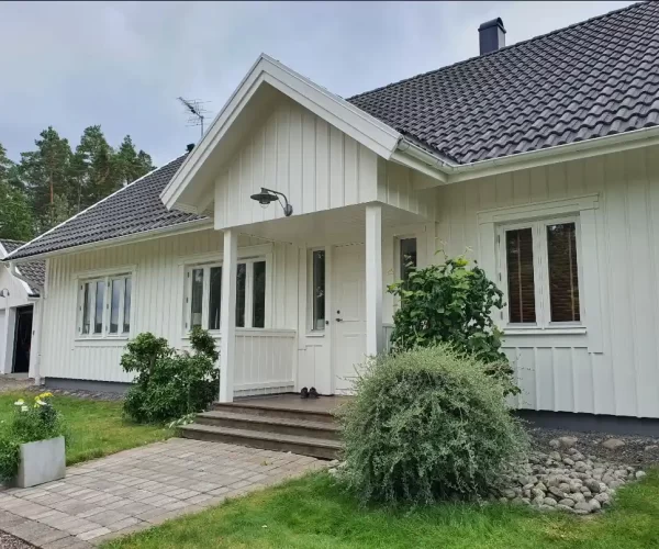 Screenshot_20240424_215115_Photos