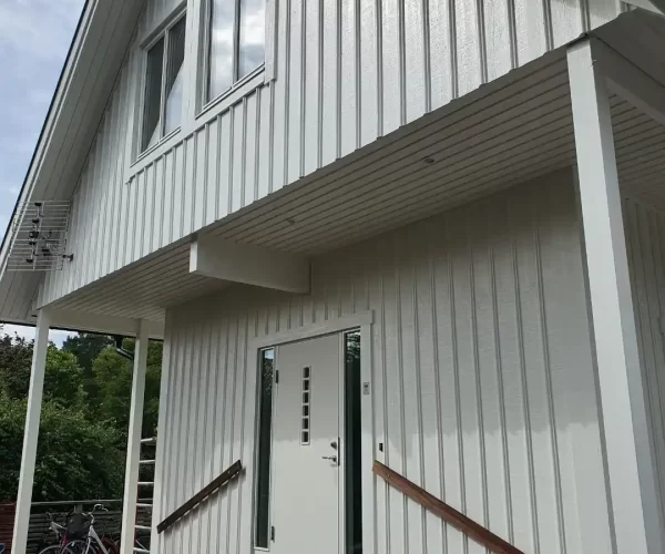 Screenshot_20240424_215150_Photos-2