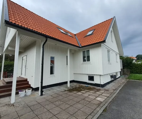 Screenshot_20240424_215201_Photos-1-e1715168587945