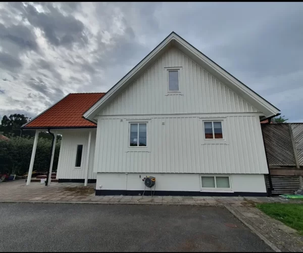 Screenshot_20240424_215206_Photos-2