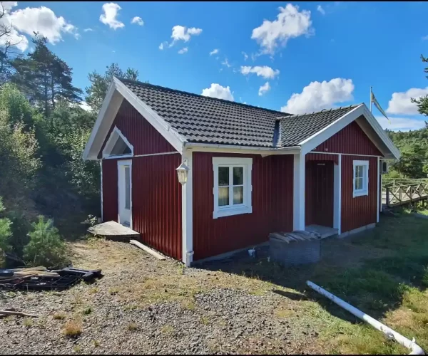 Screenshot_20240424_215306_Photos-1