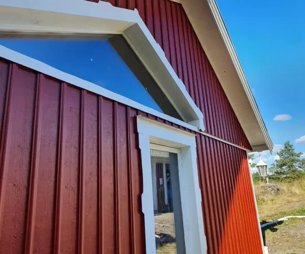 Screenshot_20240424_215315_Photos-1