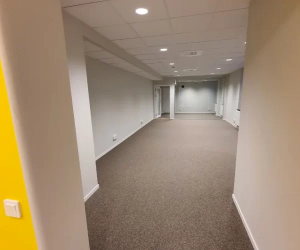 Screenshot_20240424_215426_Photos-2