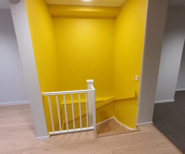 Screenshot_20240424_215432_Photos-1