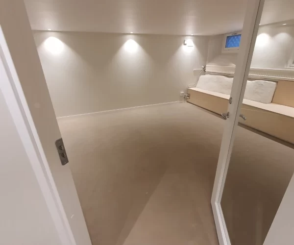 Screenshot_20240424_215448_Photos-2