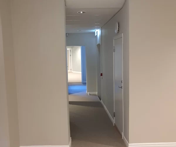 Screenshot_20240424_215602_Photos-2