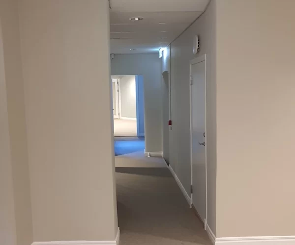 Screenshot_20240424_215602_Photos