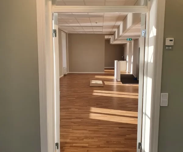 Screenshot_20240424_215610_Photos-1