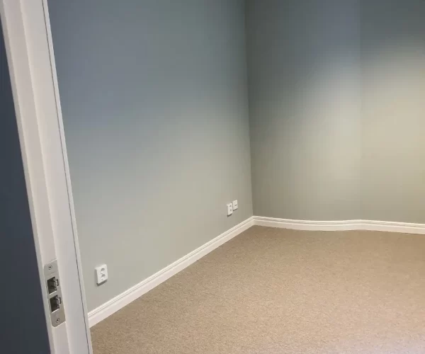 Screenshot_20240424_215627_Photos-1