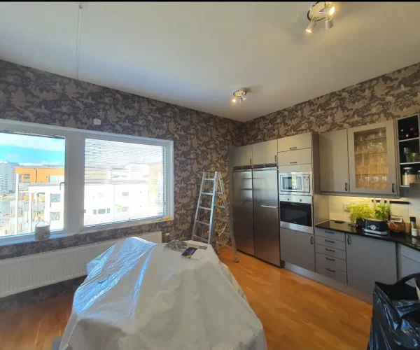 Screenshot_20240424_215650_Photos