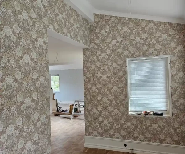 Screenshot_20240424_215825_Photos-2