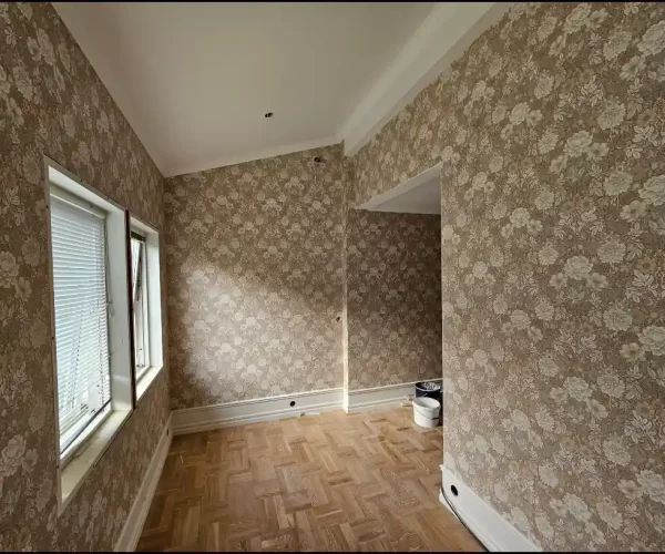 Screenshot_20240424_215831_Photos-1