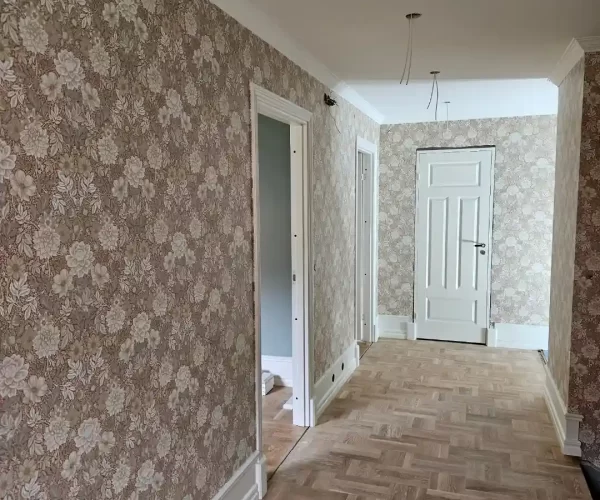 Screenshot_20240424_215902_Photos-1