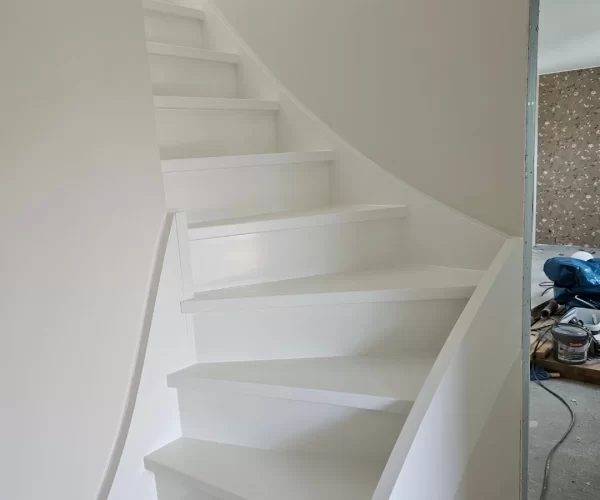 Screenshot_20240424_220237_Photos-2