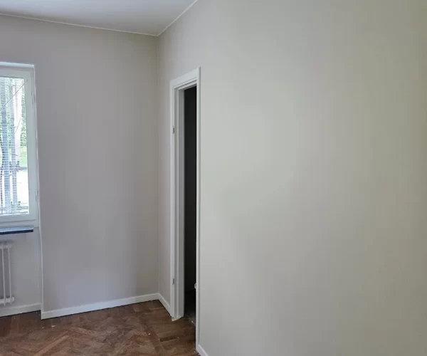 Screenshot_20240424_220320_Photos-1