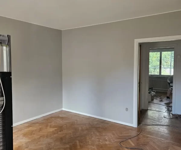 Screenshot_20240424_220343_Photos