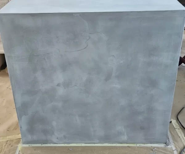 Screenshot_20240424_220504_Photos-2