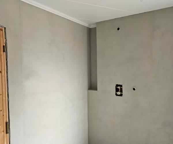 Screenshot_20240424_220852_Photos-2