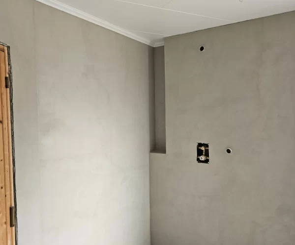 Screenshot_20240424_220852_Photos