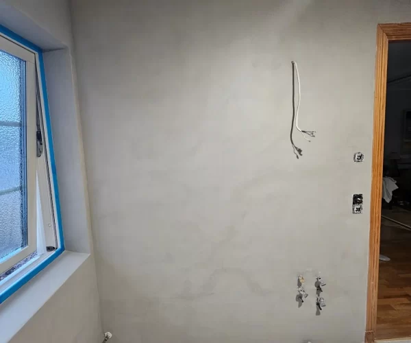 Screenshot_20240424_220924_Photos-1